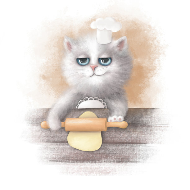 狗狗坐电动车：温馨瞬间背后的安全与爱